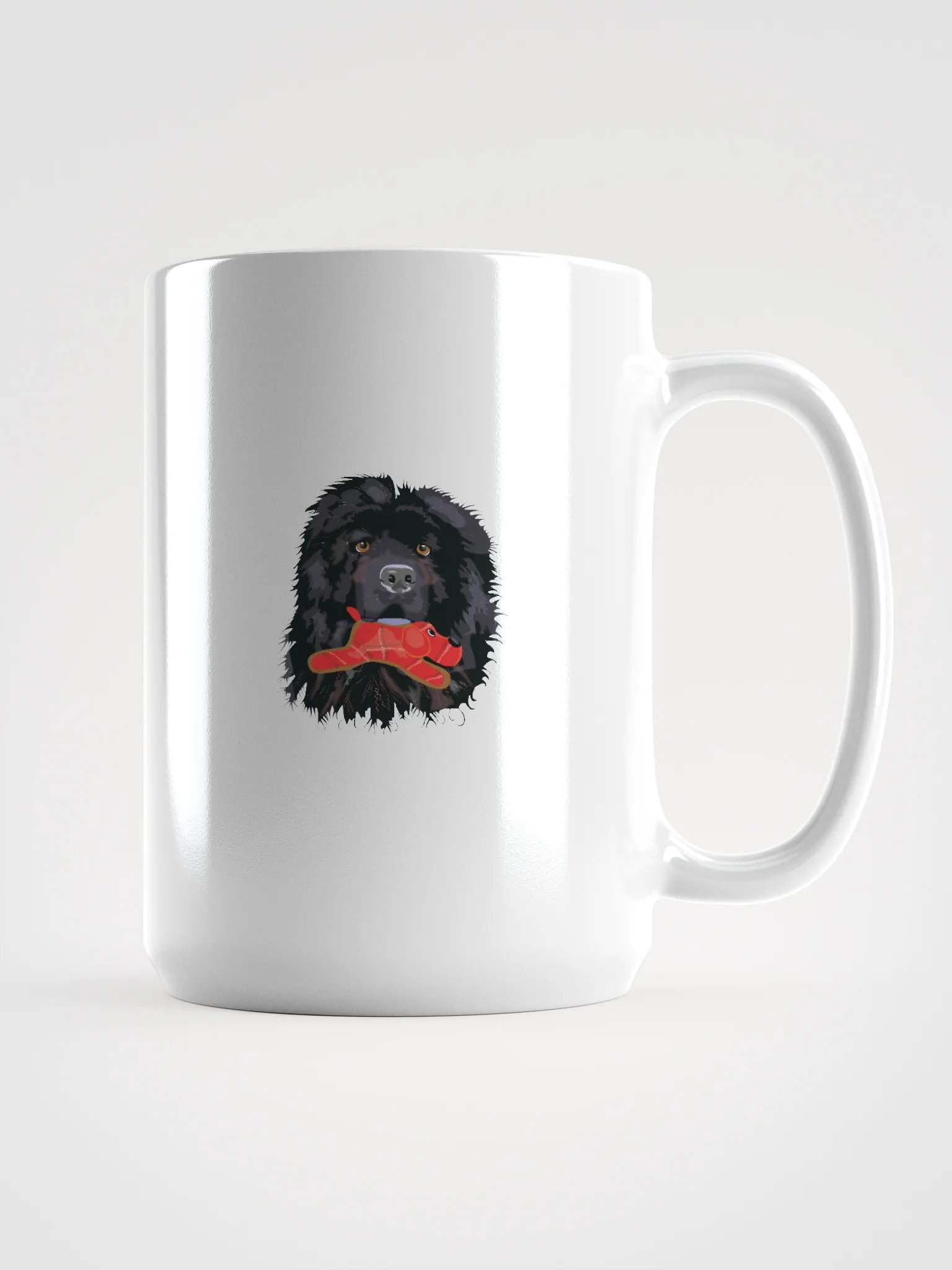 Friendship product image (1)