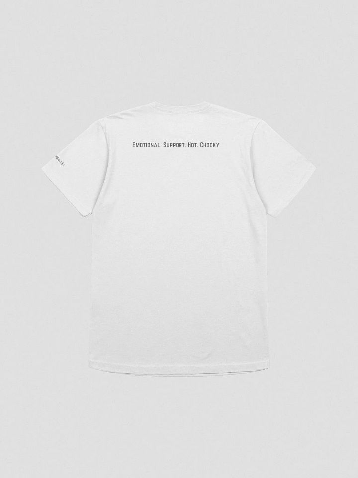 eshc t-shirt product image (5)
