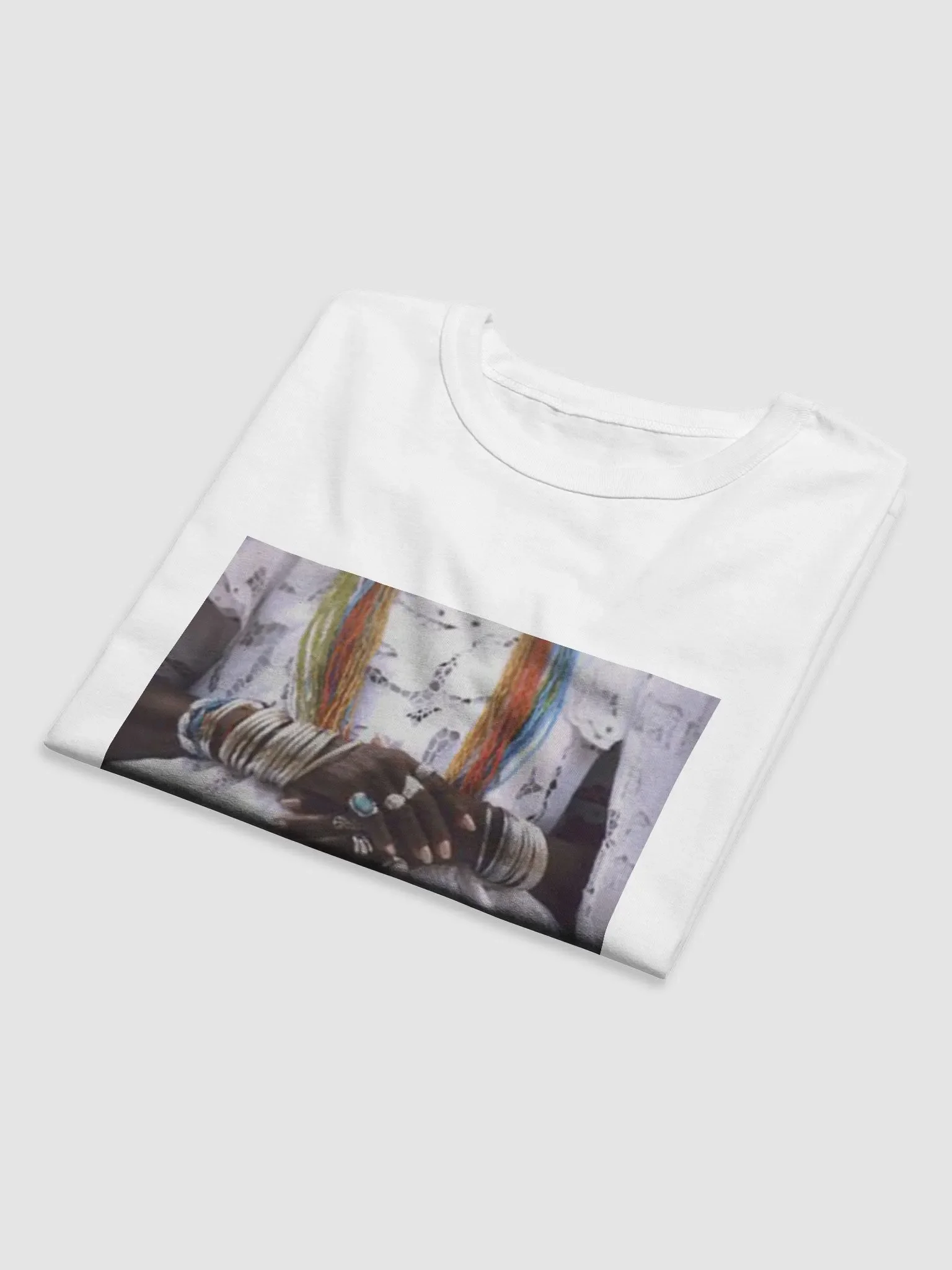 Vai mexer comigo? product image (6)