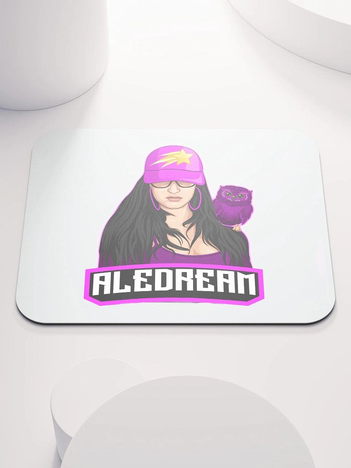 Hey looks like the original product image (1)