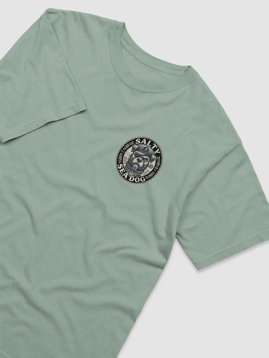 SALTY SEA DOG - MENS - T product image (3)