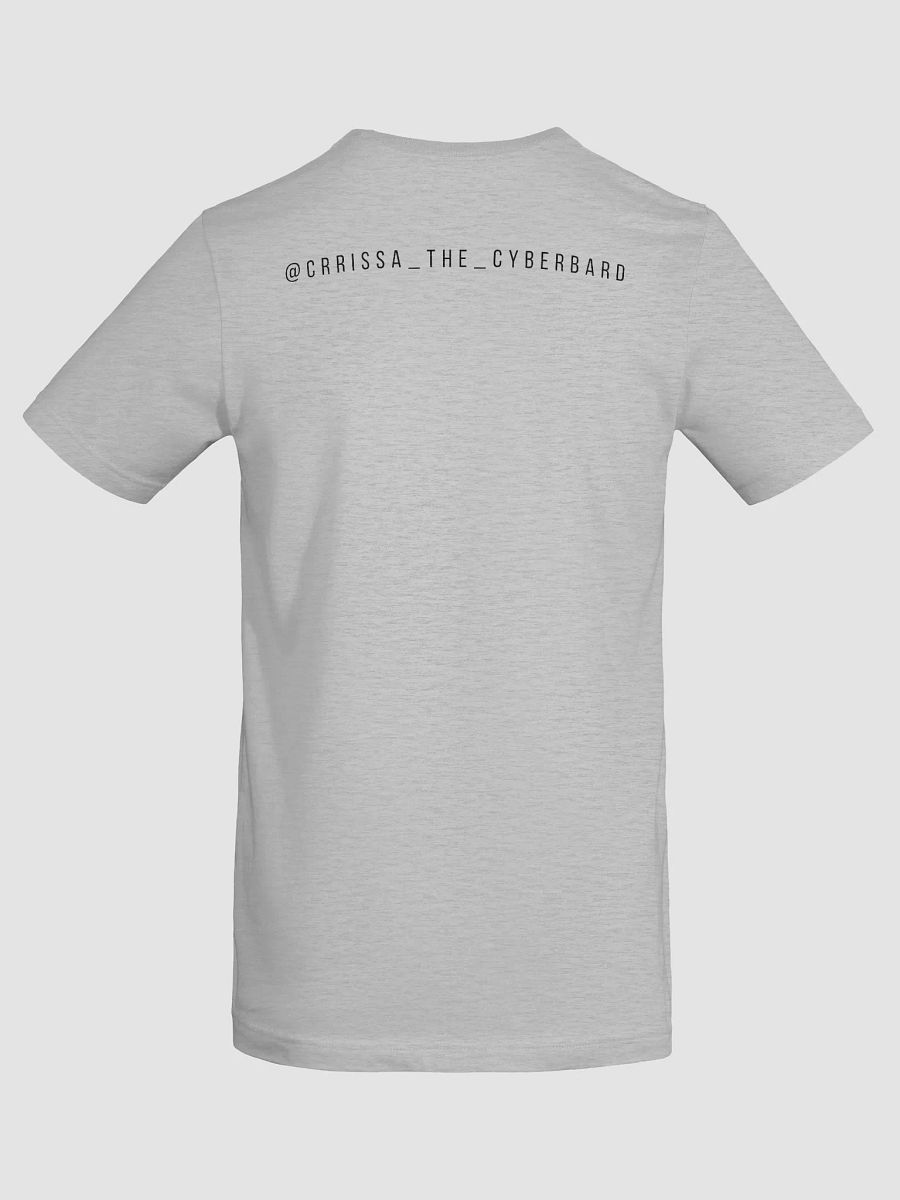Crrissa - Absofruitly - Light Shirts product image (35)