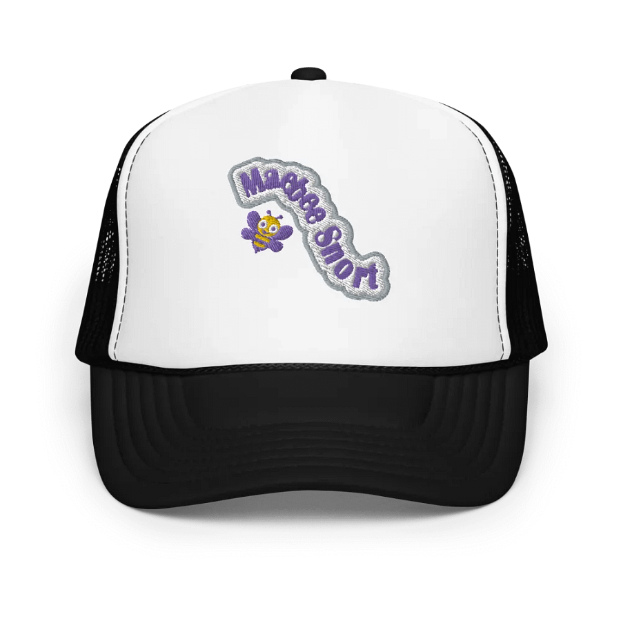 Snort product image (1)