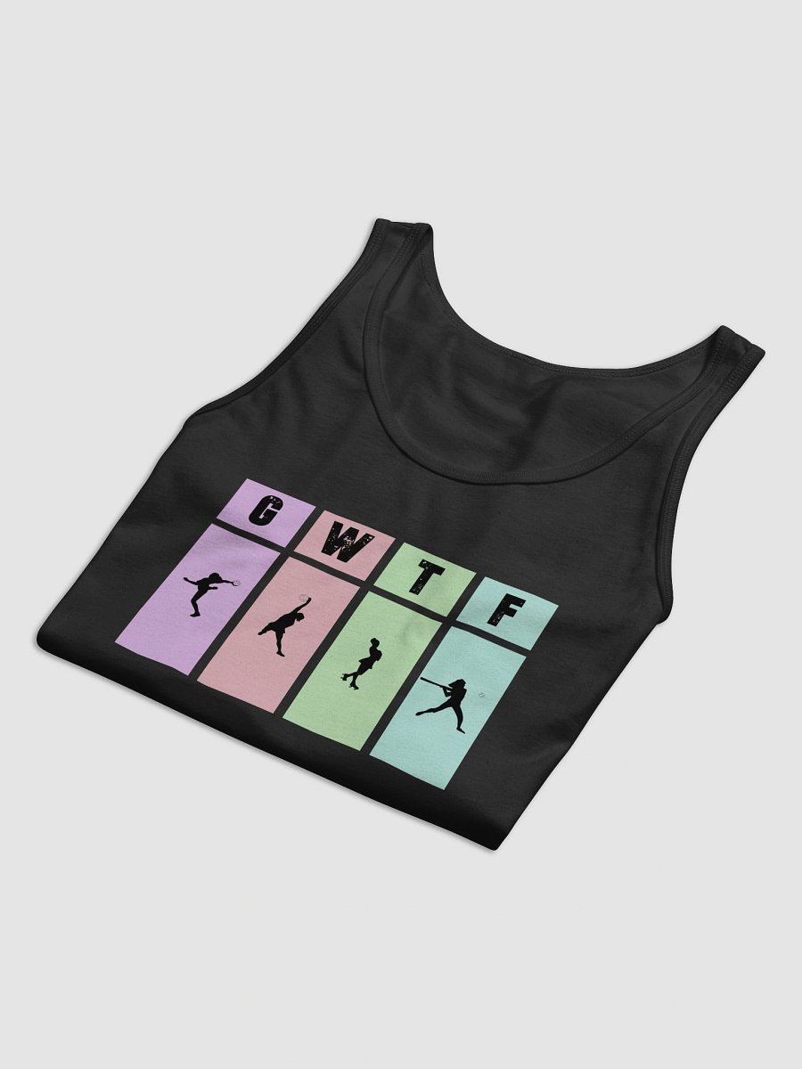 Sport Montage Tank product image (50)