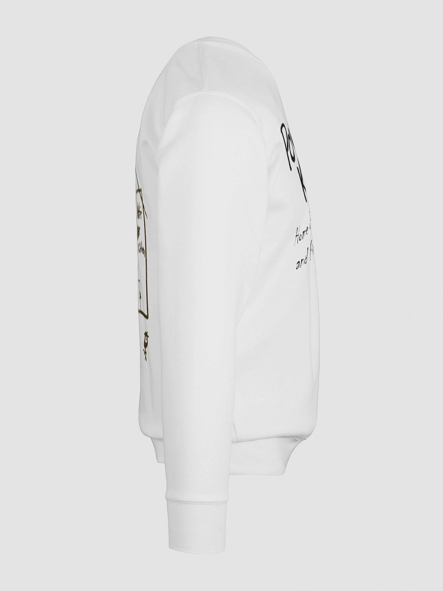 PoWnd KAyk product image (79)