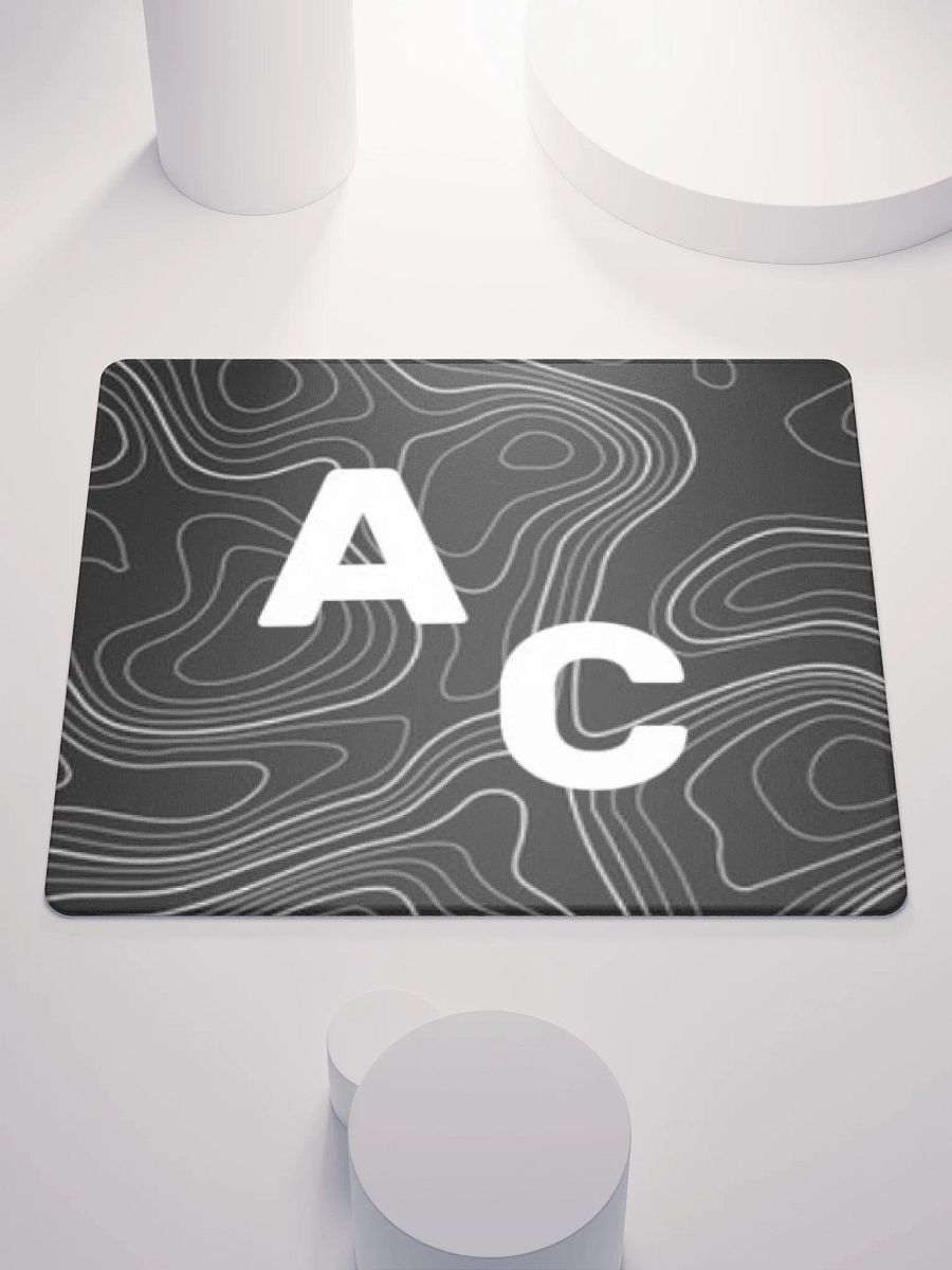 Alexro mousepad s1 product image (2)