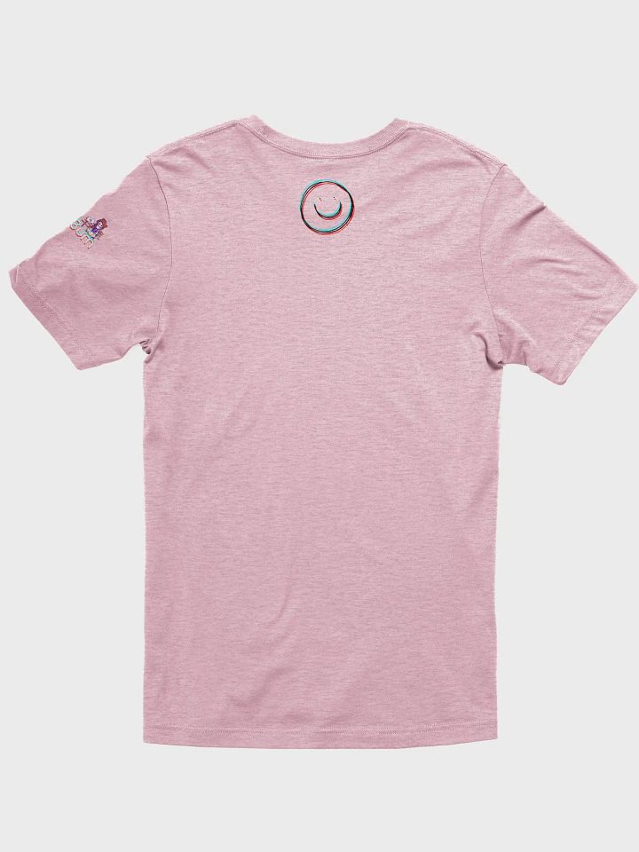ANTICAPITALIST C*NT 3D supersoft te product image (65)