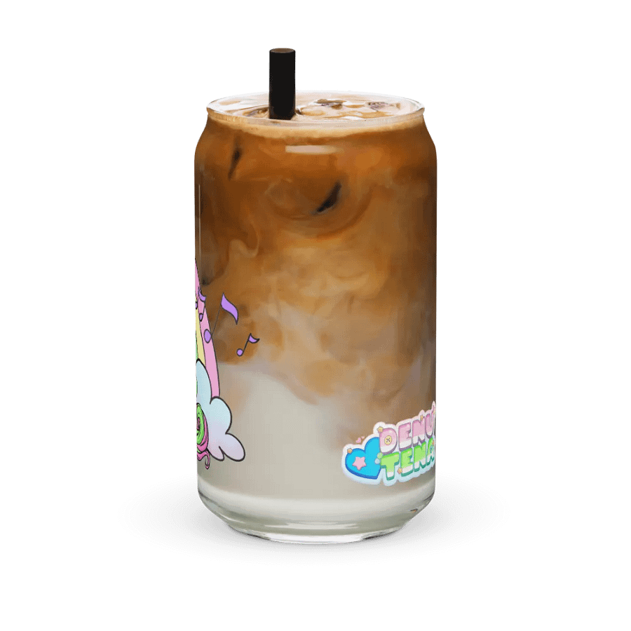 Denucorn Glass product image (11)