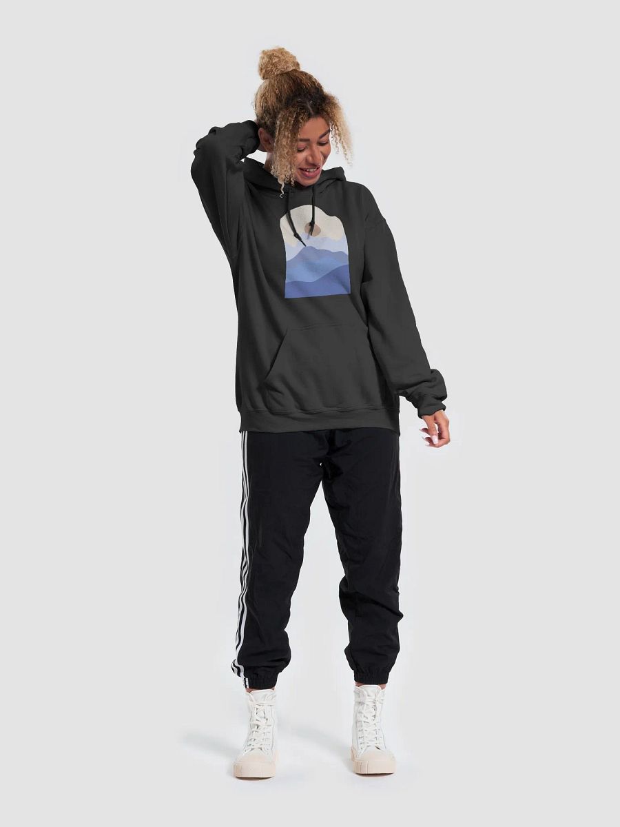 minimalist 