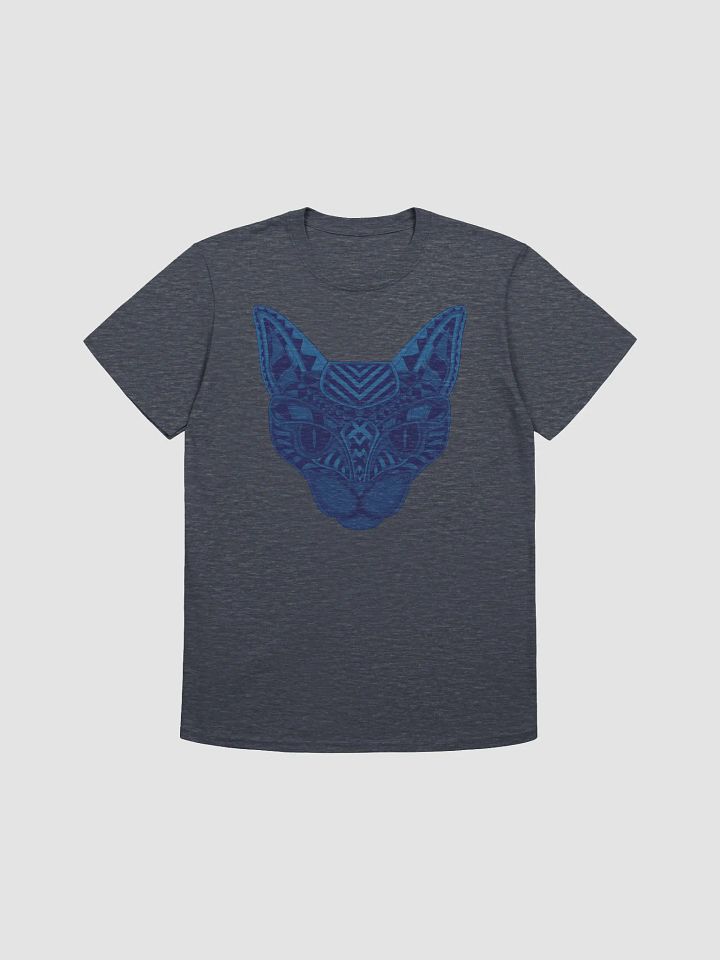 Rio T product image (4)
