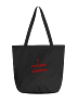 I refuse shame - Tote Bag