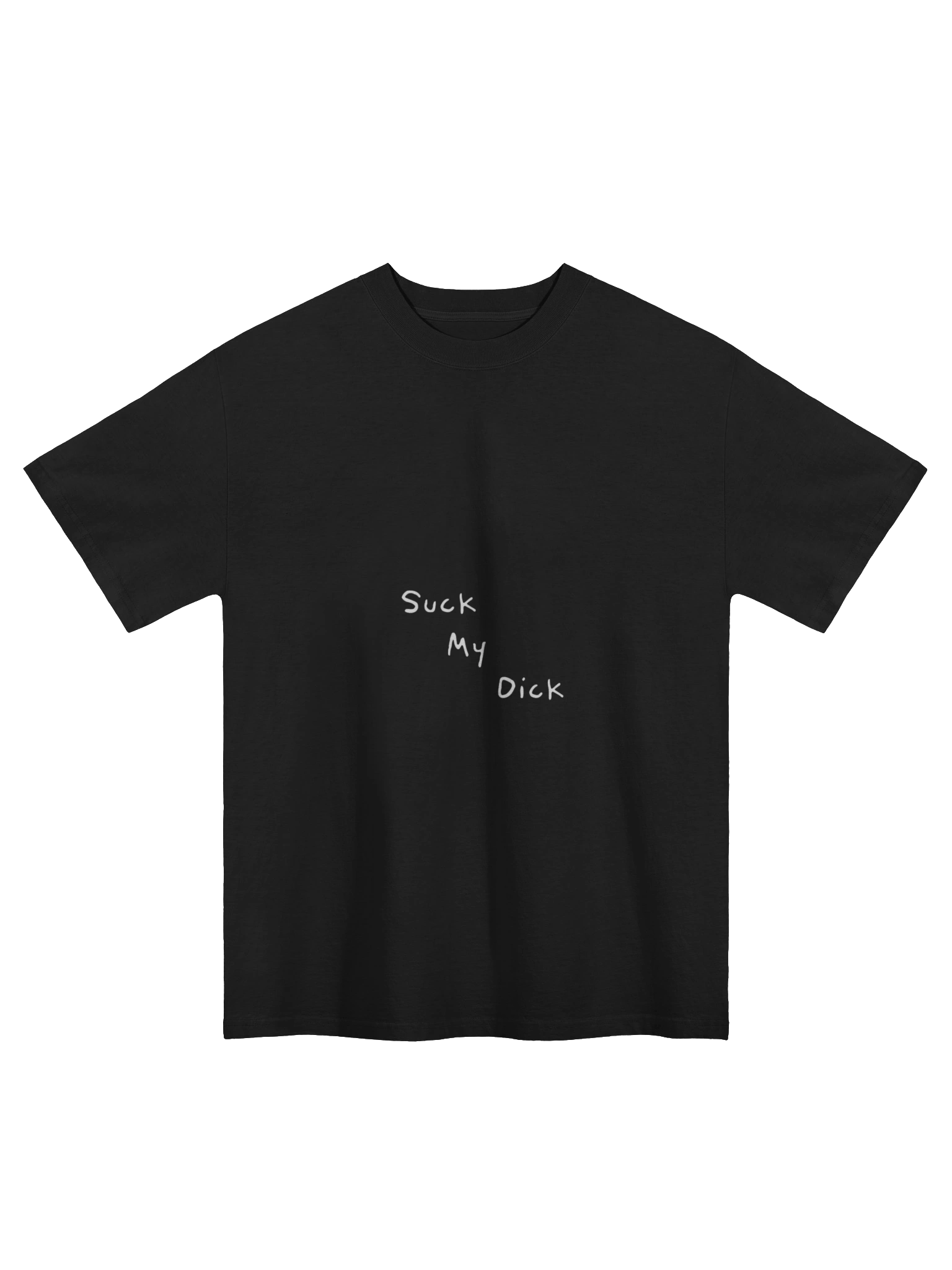 smd unhinged product image (1)