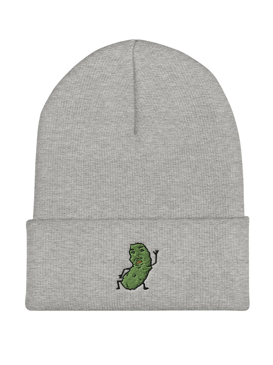 Pickle Beanie product image (7)