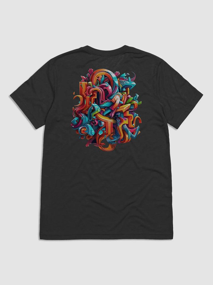 Moz summer vibes product image (2)