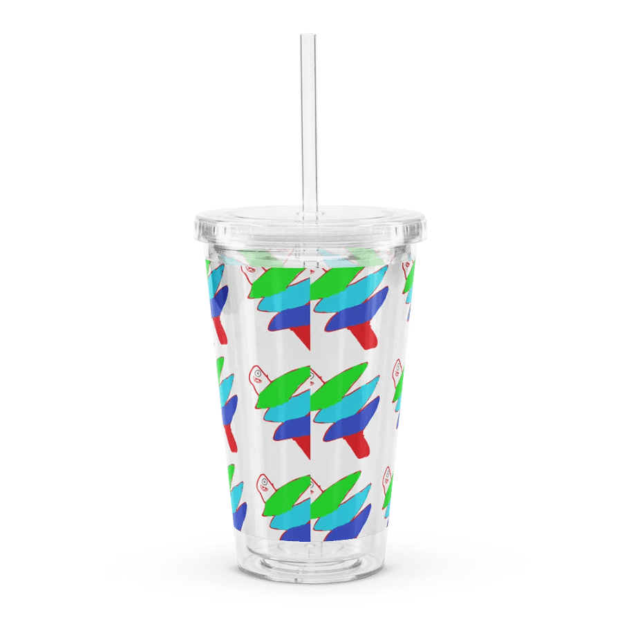 family cup product image (2)