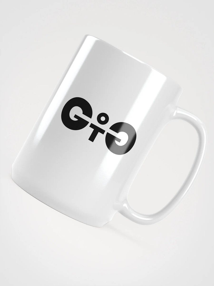 GotG Mug product image (4)
