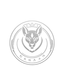 Nanan
