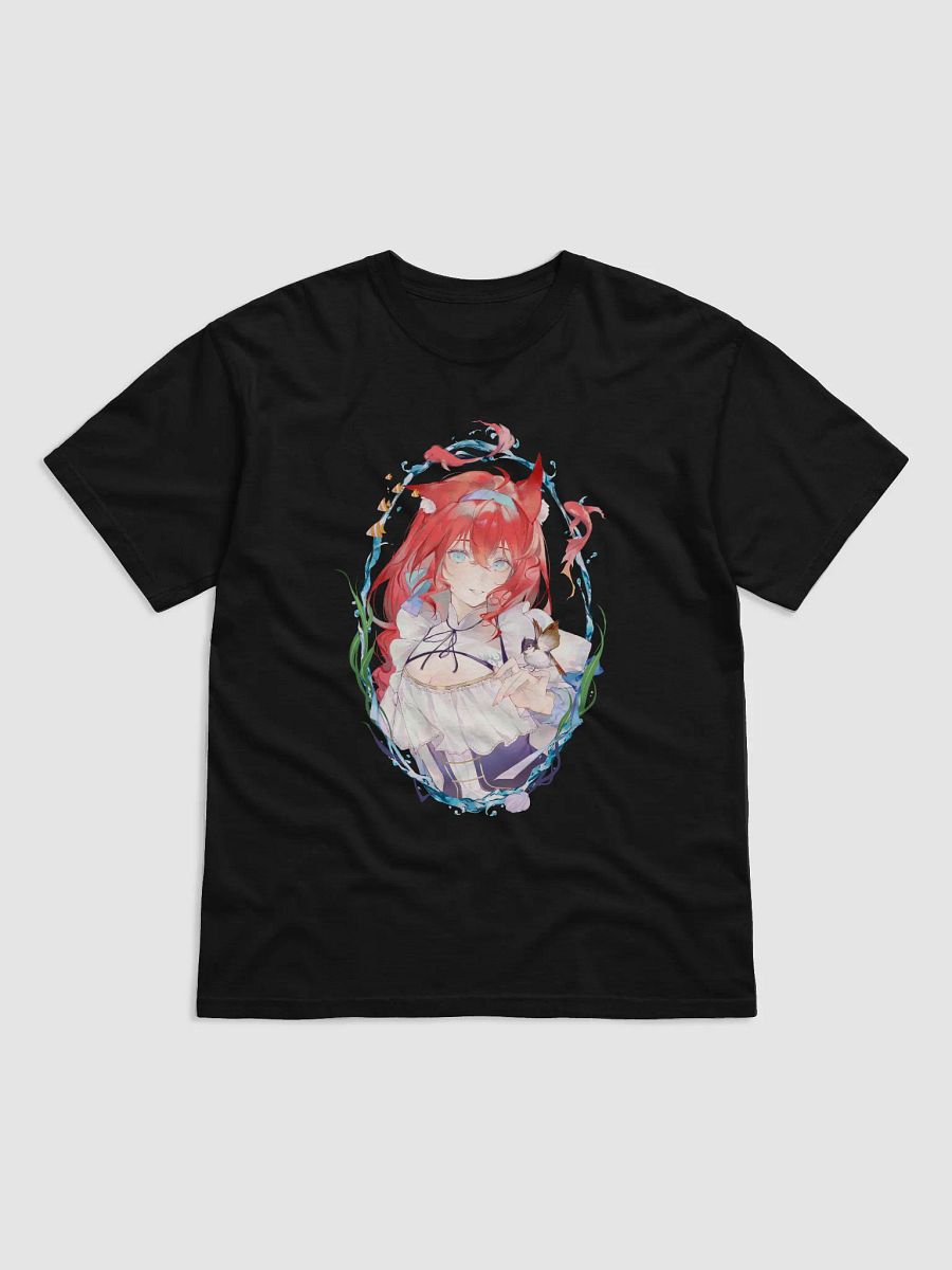 [LIMITED] swtHeavyweight T-shirt product image (5)