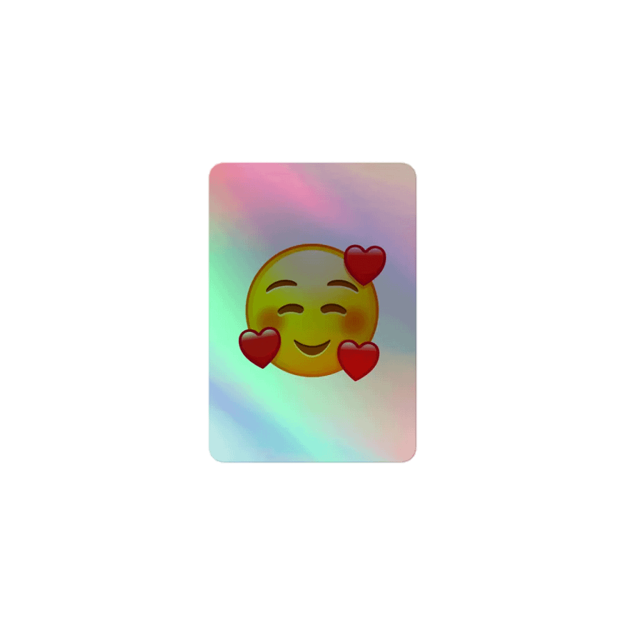 love product image (1)