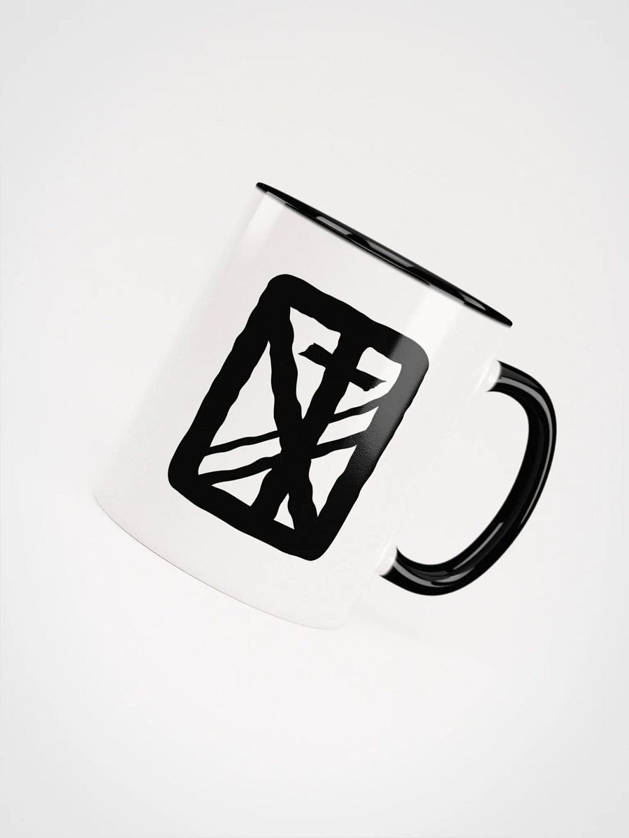 TNO Mug product image (8)