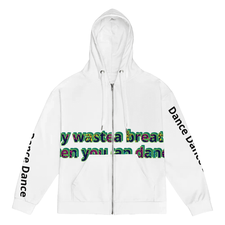 Starguyz hoodie product image (1)