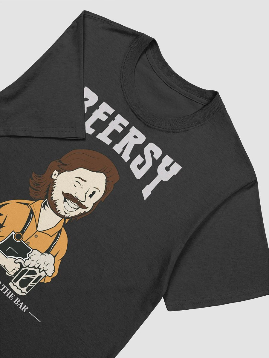 Donkey F*cker Shirt product image (3)