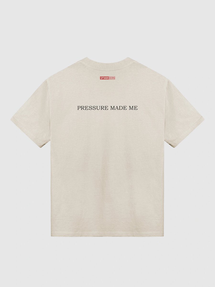 pressure made me OVERSIZED product image (2)