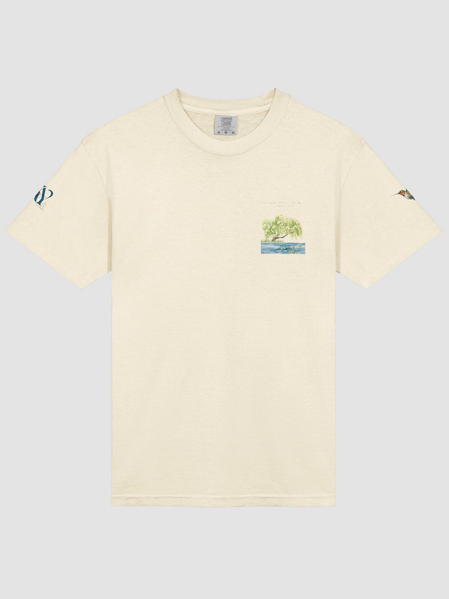 Willow Tree product image (35)