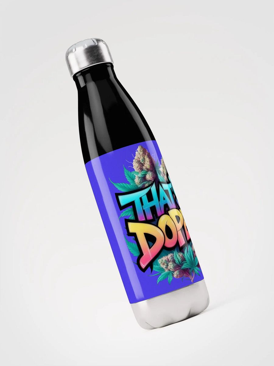 That's Dope (H004) product image (3)