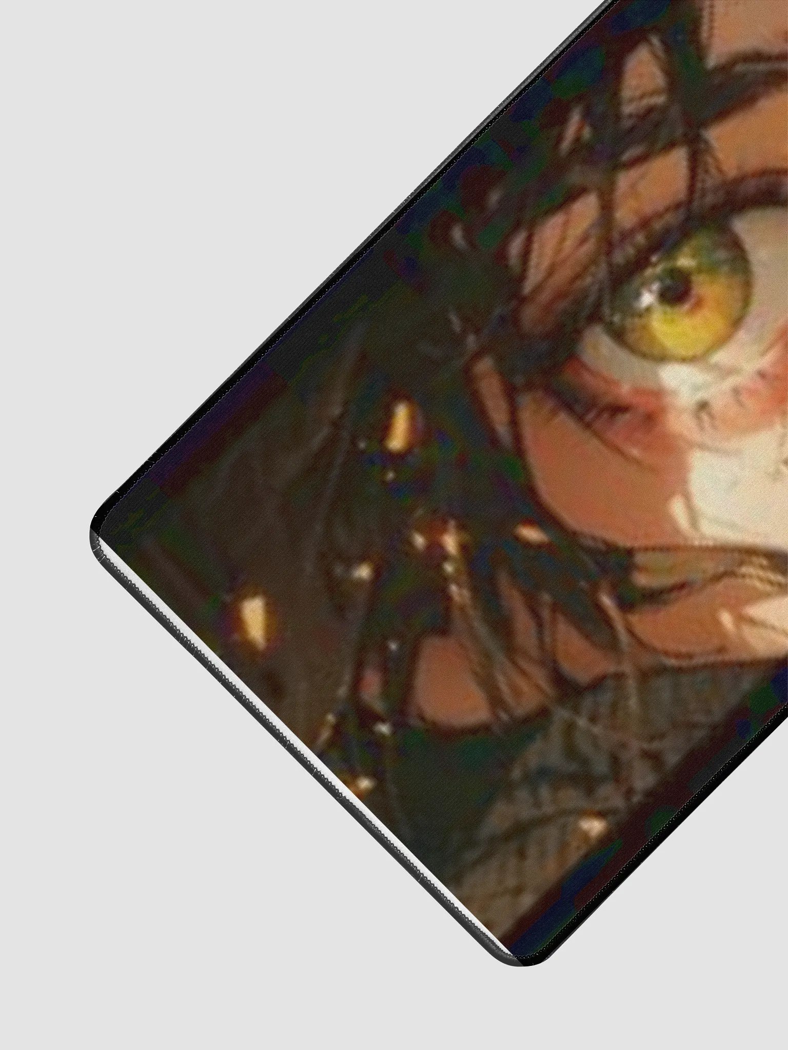 gaming mat product image (3)