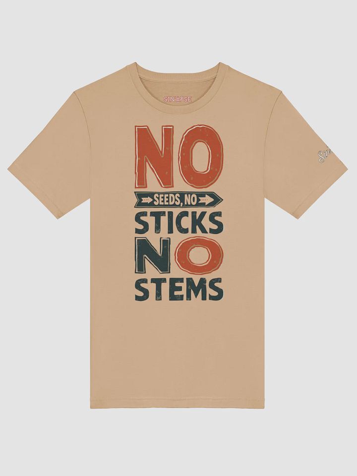 NSNSNS H Tan product image (1)