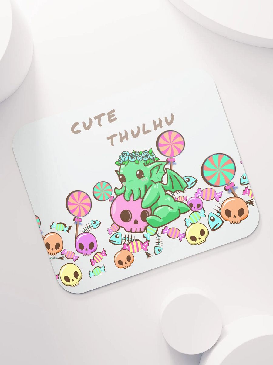 thulhu - pad product image (7)