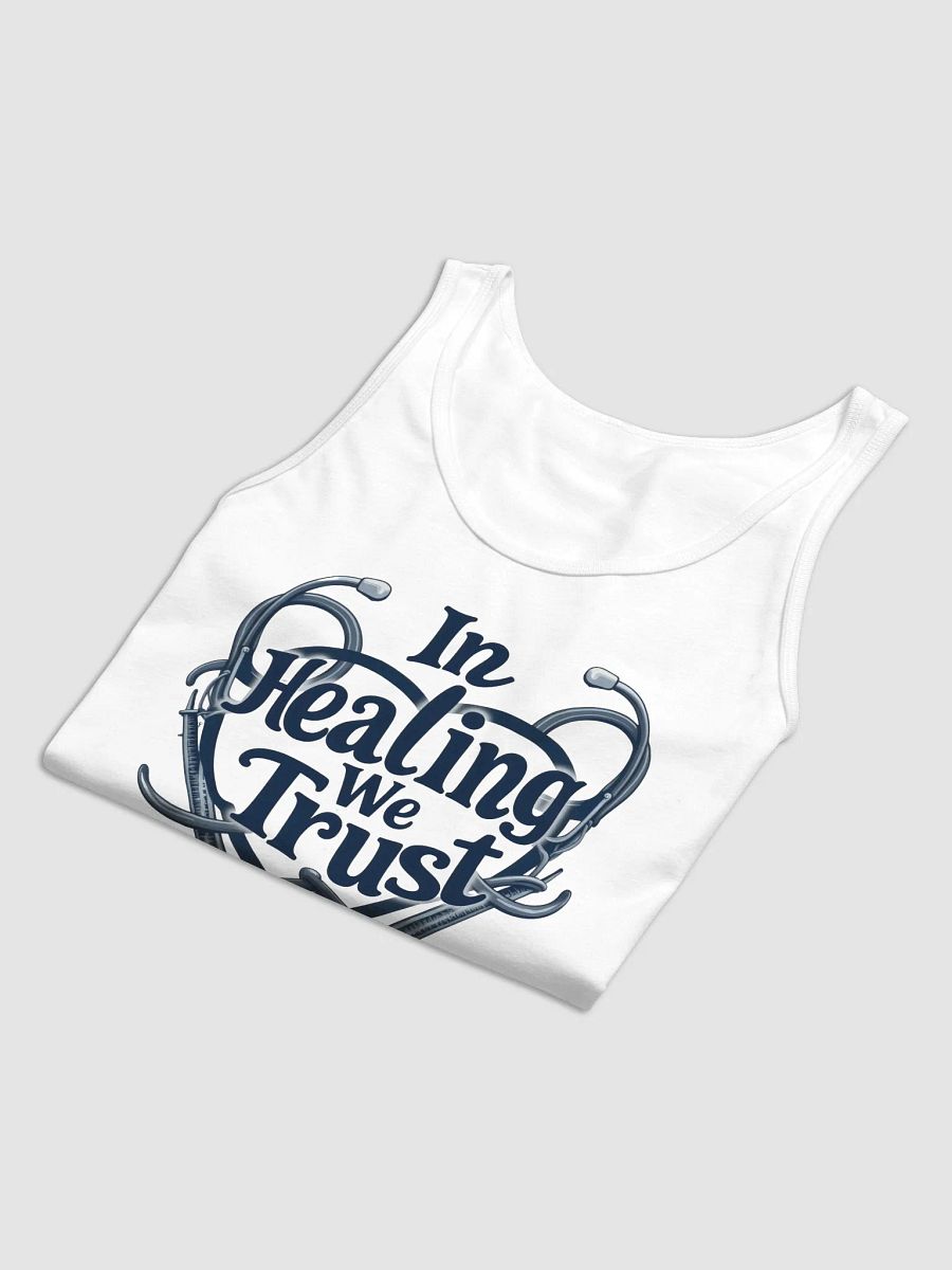 Healing Heart Tank product image (13)