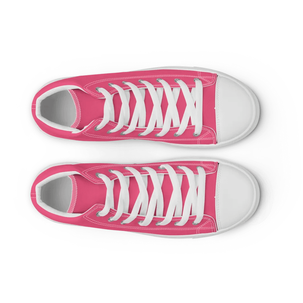 DBJ BPHTW (001) product image (22)