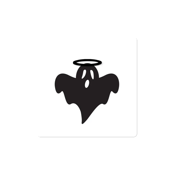 The Syndicate Sticker product image (2)