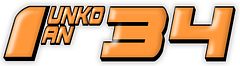 FunkoFan34