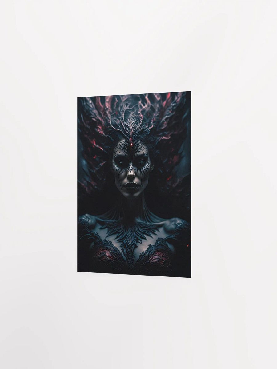 Poster - Lilith Darkness product image (2)