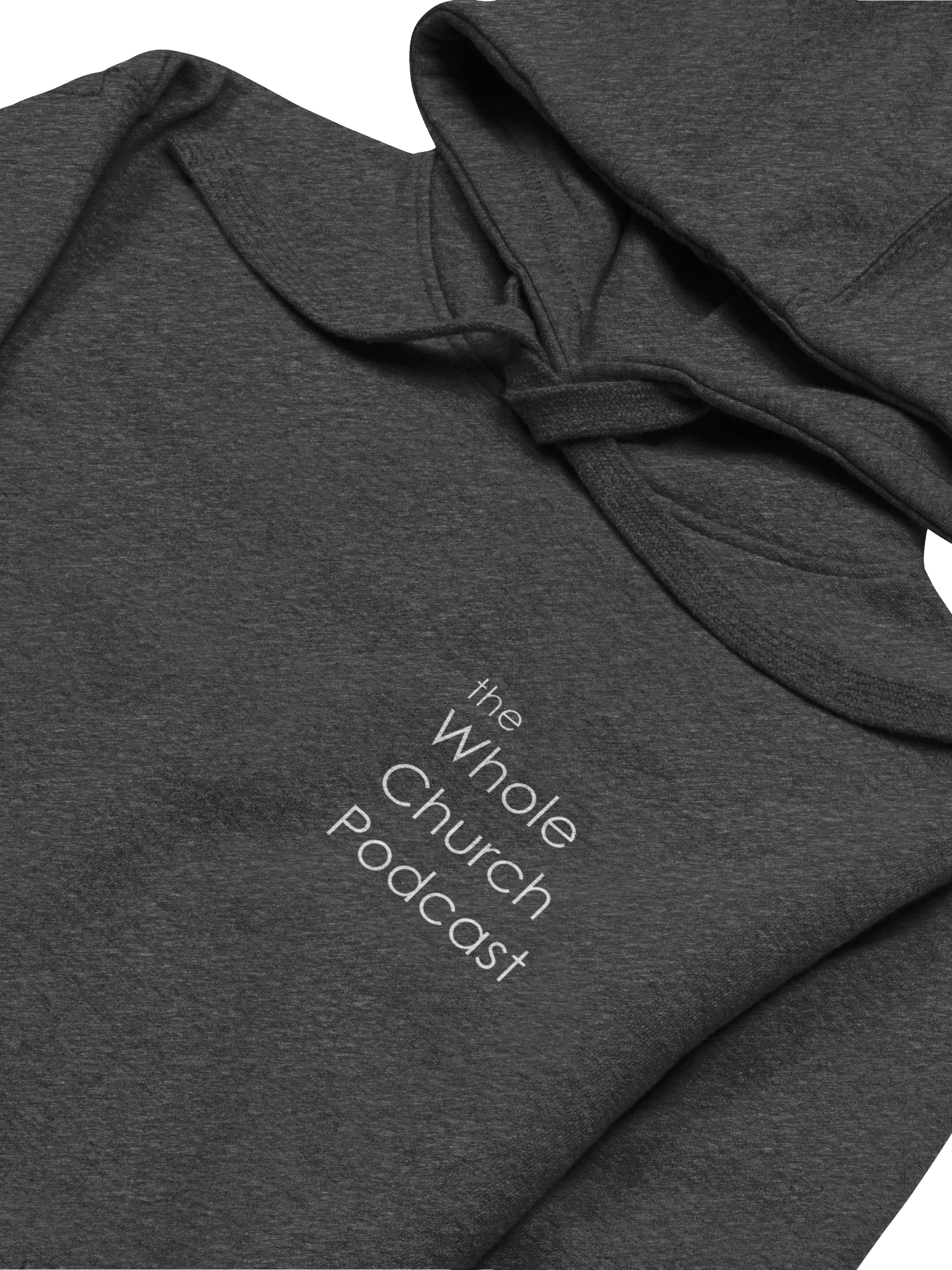 The Whole Church Trinity Knot product image (7)