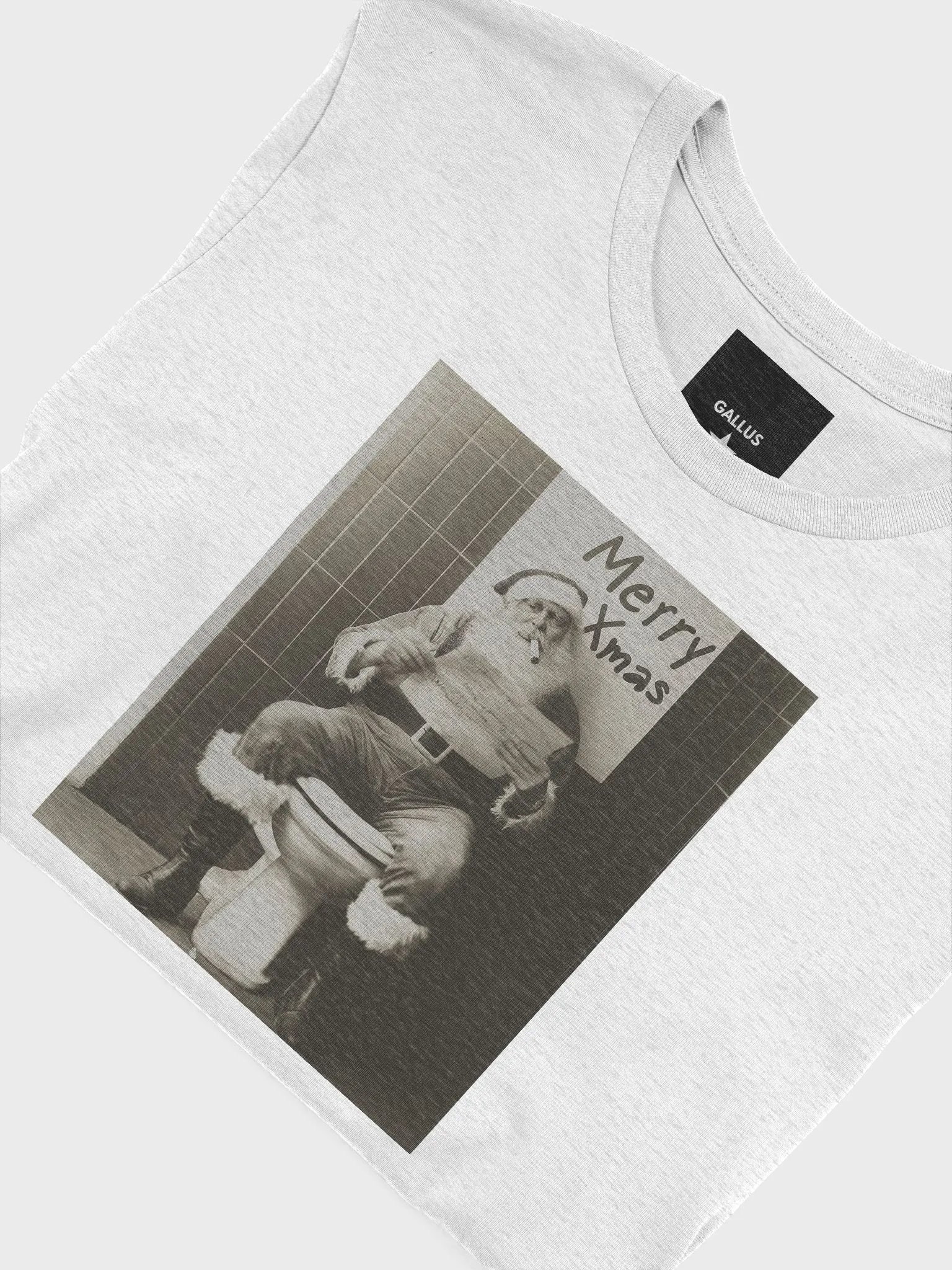 Gallus T-Shirts Xmas product image (5)
