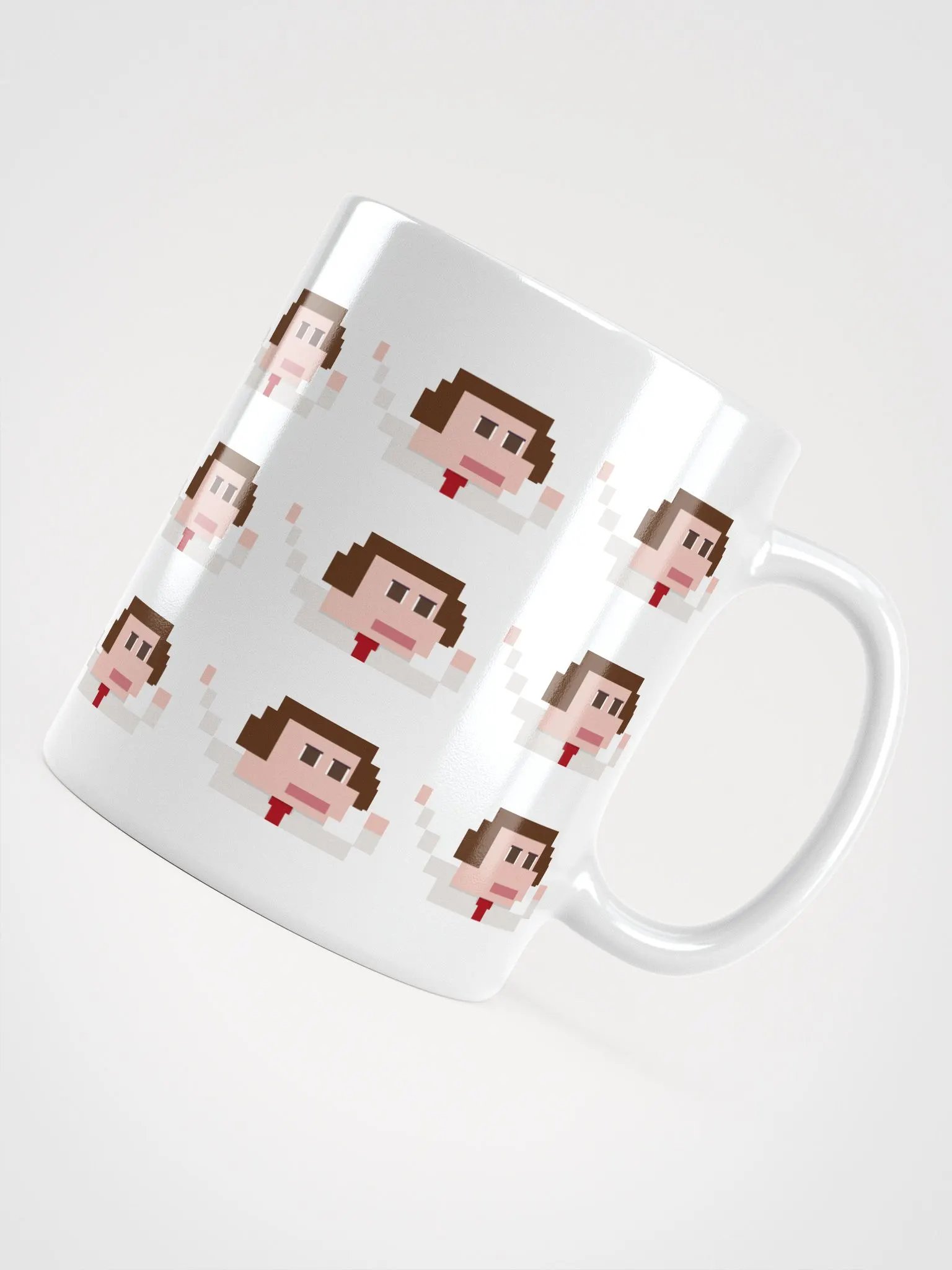 ofdDs Mug product image (4)