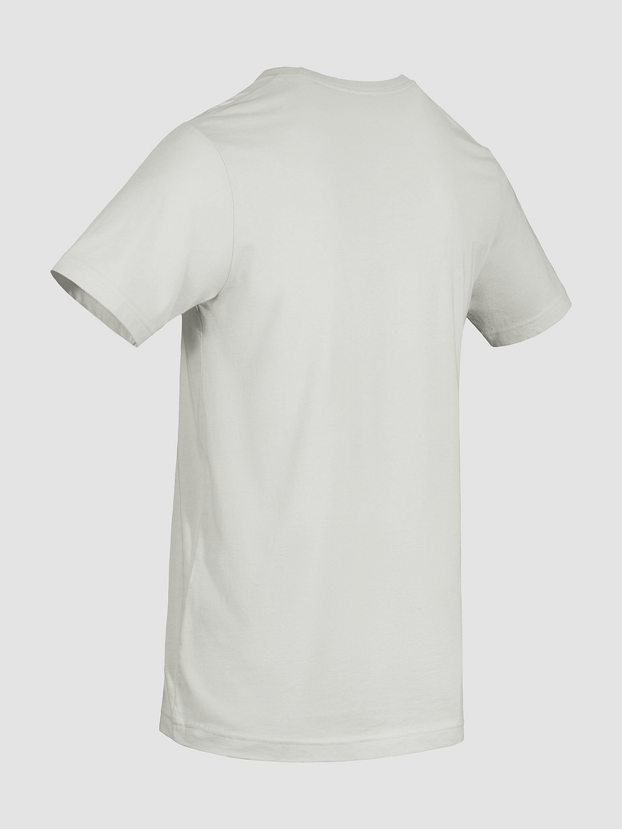 Texas Knee High Killer T-Shirt product image (107)