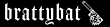 brattybat_