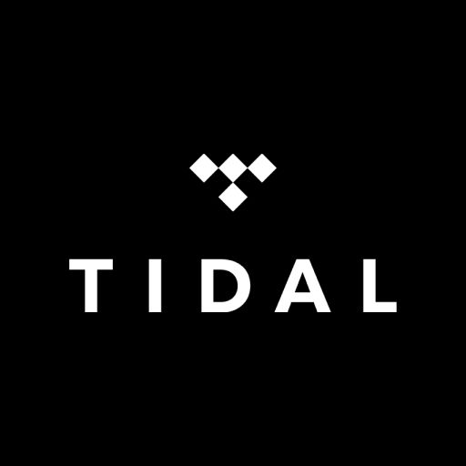 1 Million Reach (Napster or Tidal Campaign) product image (1)
