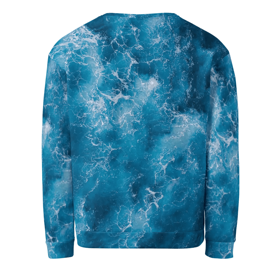 Be Your Own Lightning product image (2)