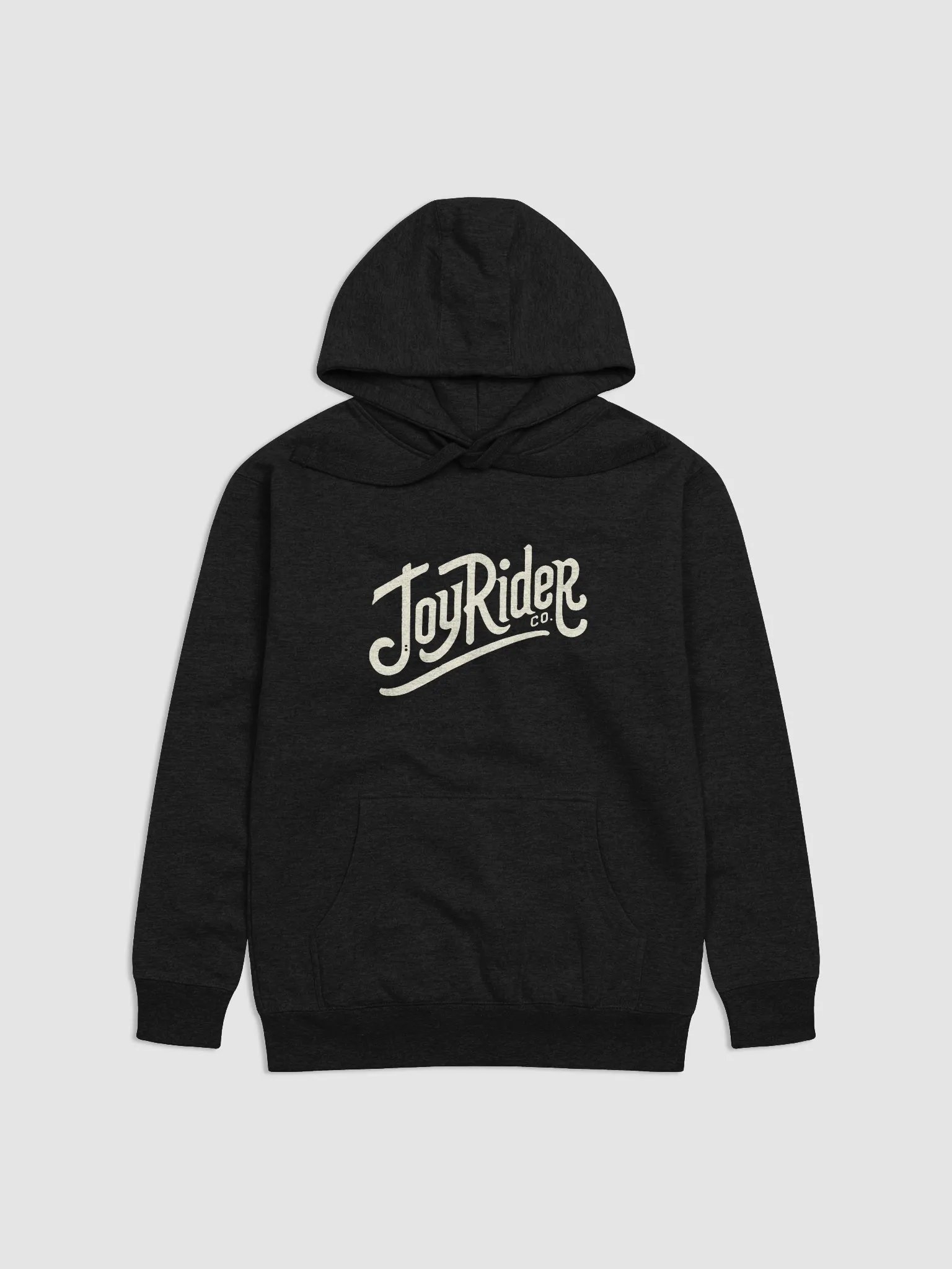 Ride Life Hoodie product image (3)