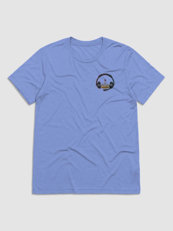 Crown Tee product image (1)