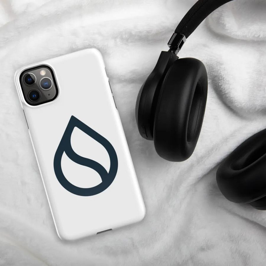 Phone case product image (49)