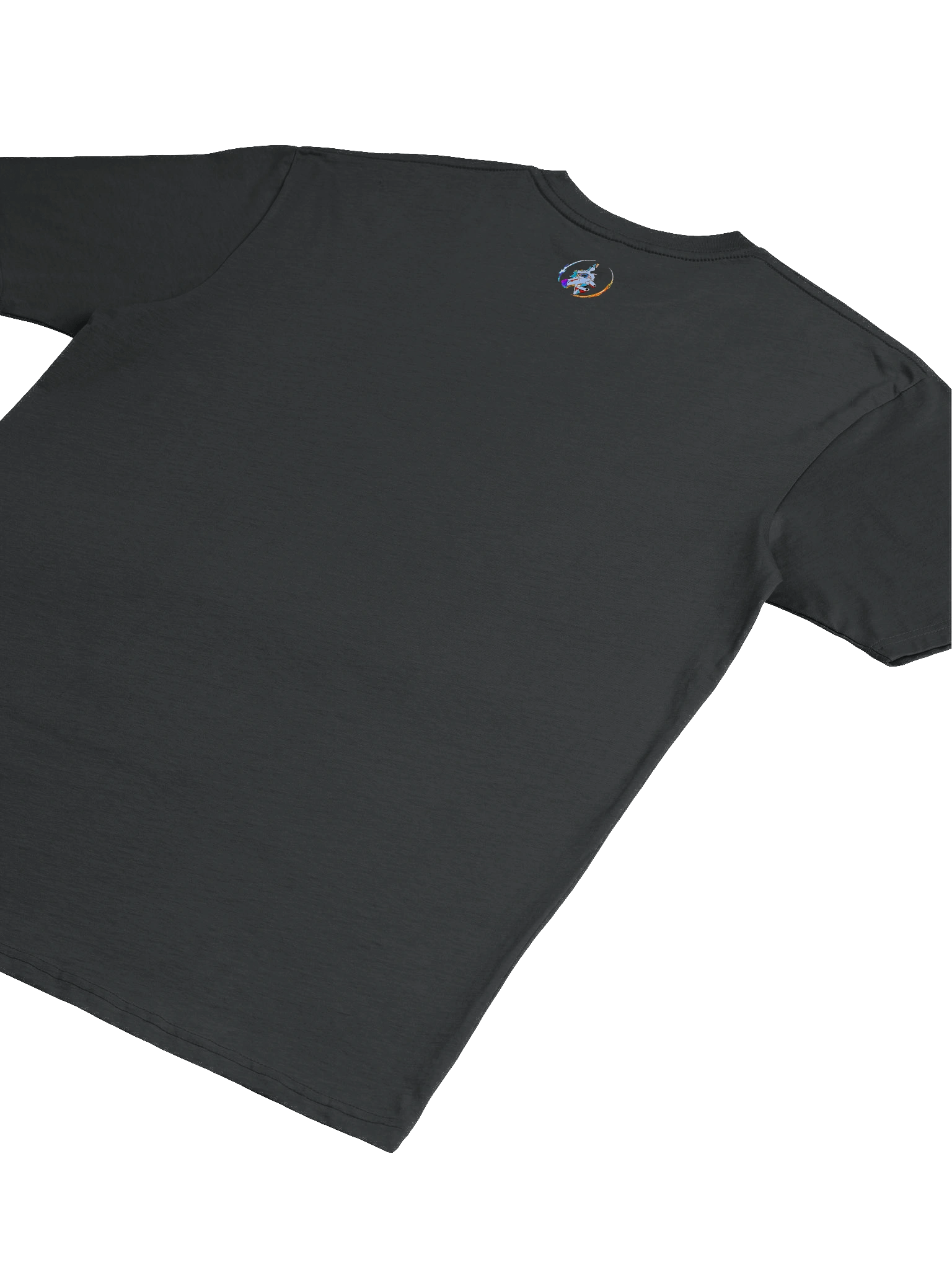 Mystical Puzzle Guardian Tee product image (4)