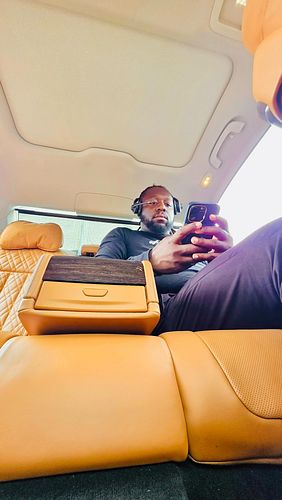 Unlock the power of smart financial decisions. Shift gears towards business growth by registering your vehicle under your EIN...