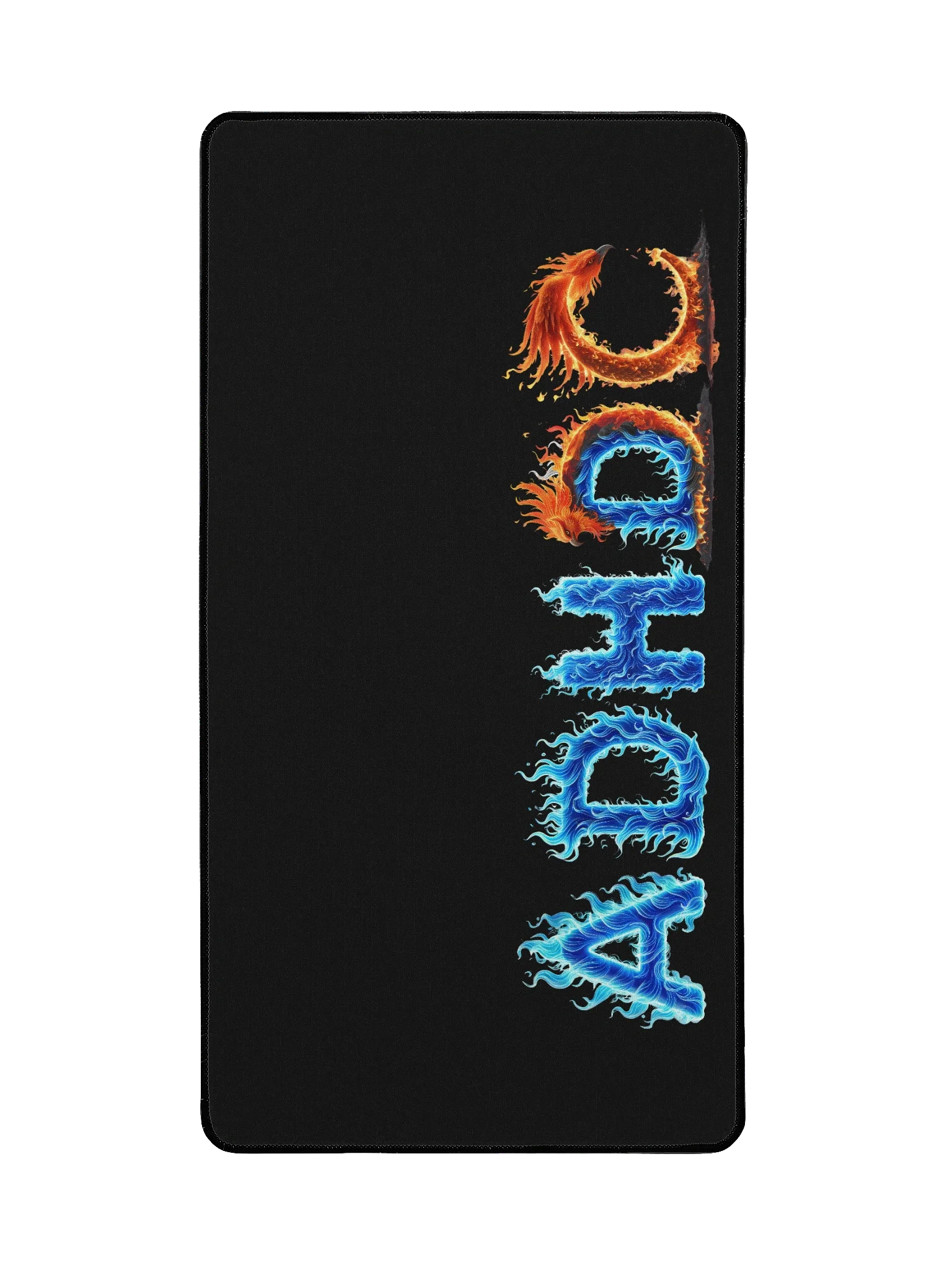 ADHDC Deskmat product image (2)